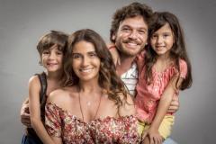 atores