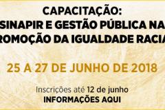 Evento