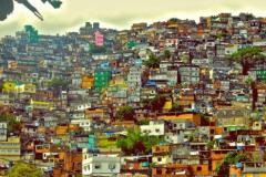 direitos