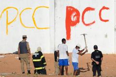 PCC