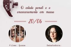 prof camila