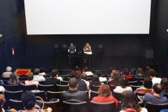NOTICIA3º  ciclo cinema