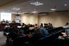 Cursos