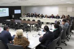 Conferencia 