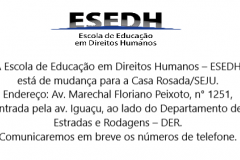 comunica3