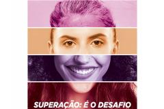 Dia da Mulher tem evento com inscrições gratuitas