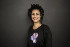Escritório de direitos humanos da ONU cobra investigação do assassinato de Marielle Franco