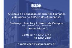aviso