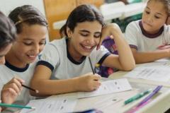 Um recomeço para os refugiados sírios no Brasil