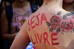 4 de maio