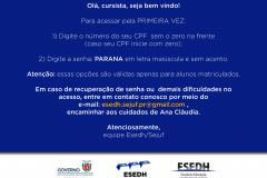 esedh digital
