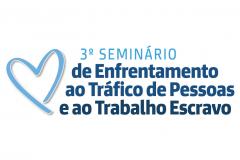 Seminário discute tráfico humano e trabalho escravo