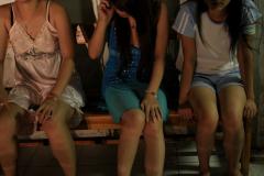 Relatora da ONU pede políticas de inclusão social para vítimas de tráfico de pessoas