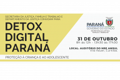 detox