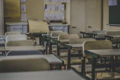 Unicef: 3,5 milhões de alunos reprovaram ou abandonaram estudos no Brasil