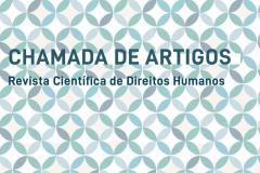 Revista Científica de Direitos Humanos