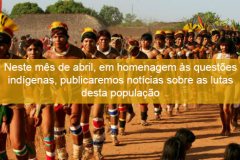 MES DE ABRIL