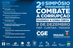 evento