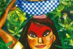 dez livros indigenas
