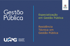 RESIDÊNCIA TÉCNICA