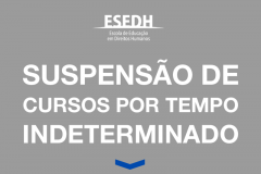 aviso