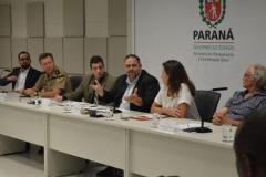 reuniao