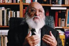 imagem de evento de paulo freire