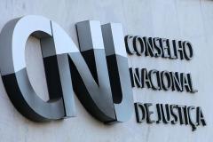 CNJ