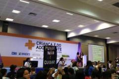 Conferencias