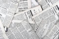news