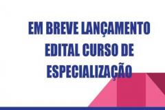 CURSO