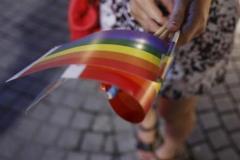lgbt