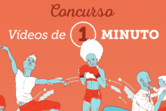 minuto