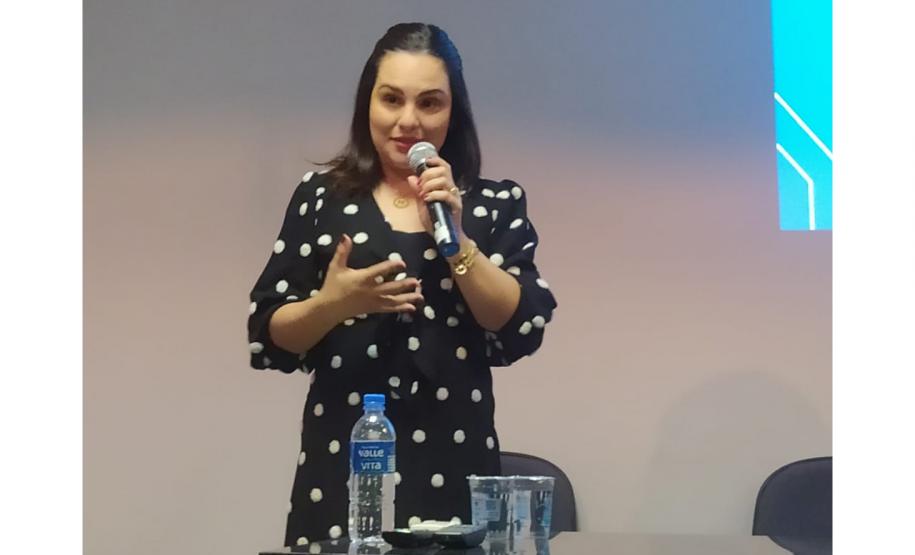 evento direitos humanos e as trajetórias de orgulho