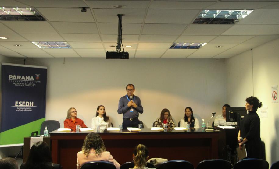 conscientização e empoderamento 01