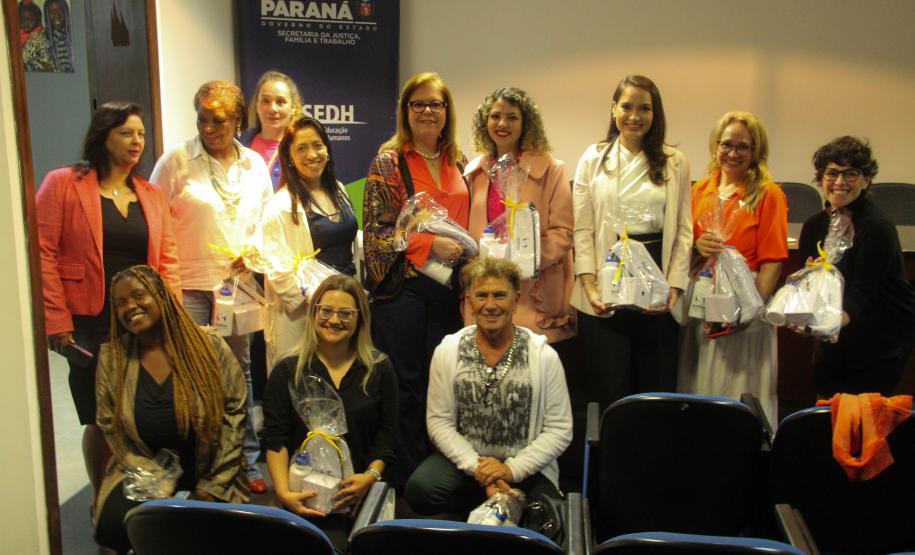 conscientização e empoderamento 02