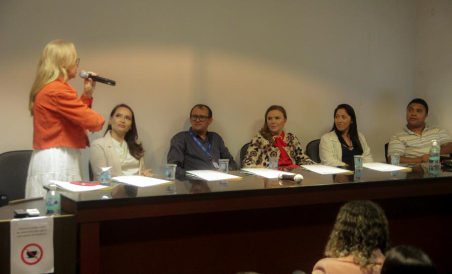 conscientização e empoderamento 03