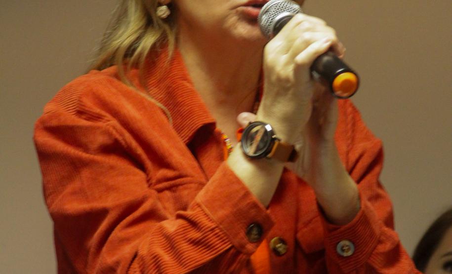 conscientização e empoderamento 04