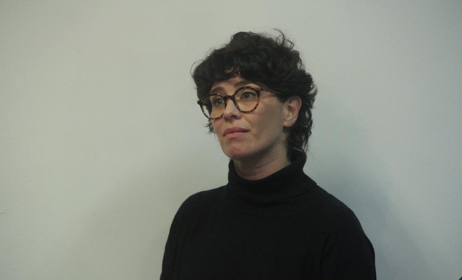 conscientização e empoderamento 05