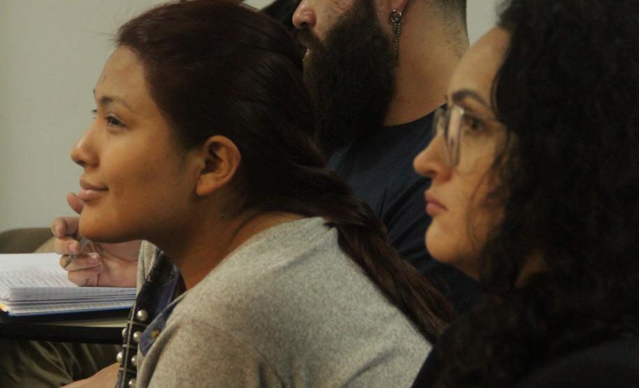 conscientização e empoderamento 06