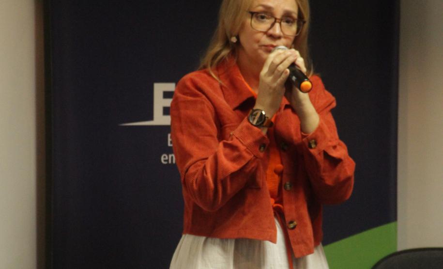 conscientização e empoderamento 07