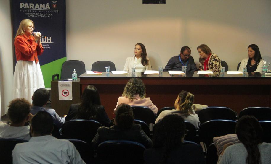 conscientização e empoderamento 08