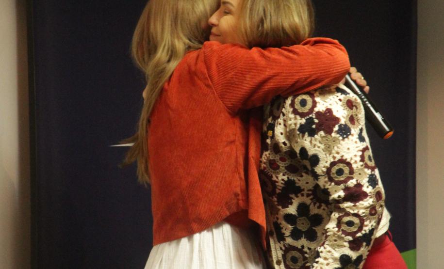 conscientização e empoderamento 09