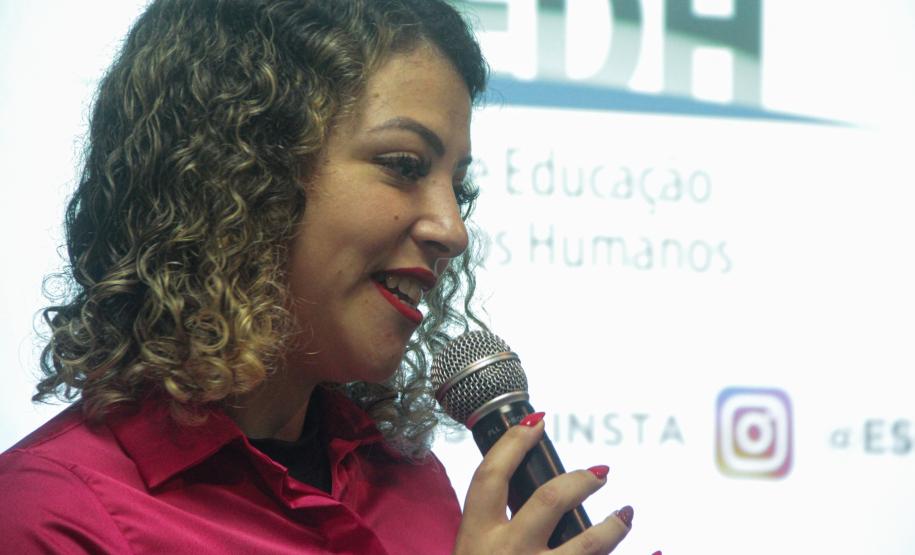 conscientização e empoderamento 10