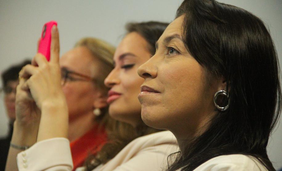 conscientização e empoderamento 11