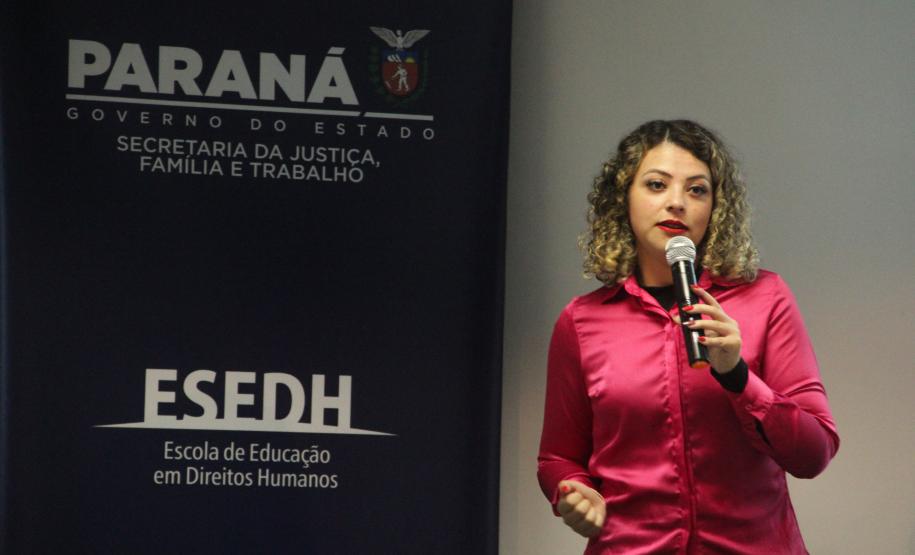 conscientização e empoderamento 12