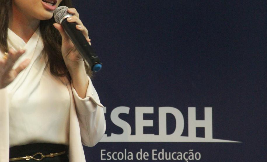 conscientização e empoderamento 13