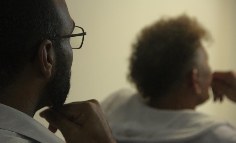 conscientização e empoderamento 14