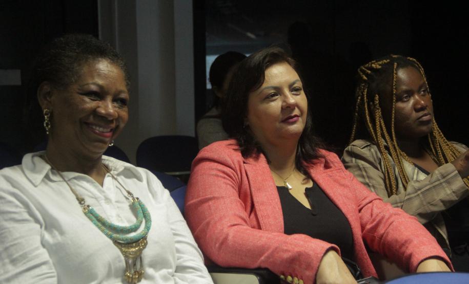 conscientização e empoderamento 15