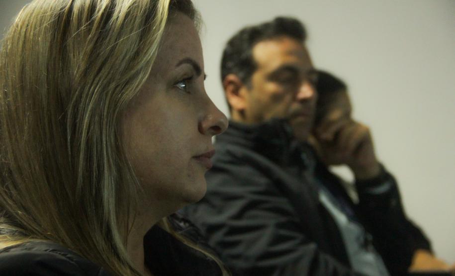 conscientização e empoderamento 16